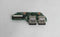 da0p5dtb8b0-usb-io-pc-board-15-dy1731ms-compatible-with-hp