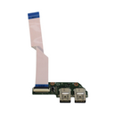 HP USB BOARD FOR DALI 15-EF1003DS