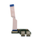 HP USB BOARD FOR DALI 15-EF1003DS