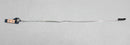 da0trayb8c0-led-board-w-cable-vwfc71639-slcompatible-with-vaio