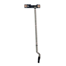 DA0Z8TSS8A0 ACER HALL SENSOR BOARD W/CABLE ASPIRE GO 15 AG15-32P-352Z "GRADE A"