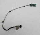 da0zbnssaa0-g-sensor-board-w-cable-chromebook-spin-514-cp514-3h-r2d2compatible-with-acer