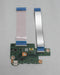 da0zbntbad0-usb-c-io-pc-board-w-cable-chromebook-spin-514-cp514-3h-r2d2compatible-with-acer