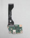 da0zp3tbad0-usb-cadr-reader-io-pc-board-wcable-spin-3-sp314-55-34ur-compatible-with-acer