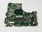 da0zq0mb6e0-motherboard-intel-core-i3-4030u-1-9ghz-uma-rev-e-v3-472p-compatible-with-acer