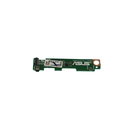DABKATH14C0 Sensor Board/As Tp501Ua Vivobook Flip Tp501Ua Series Compatible With Asus