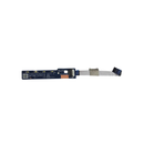 DABKXBYBAC0 Led Board WCable Fa506Iu Tuf Tuf506Iu-Es74B Compatible with Asus