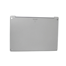 DAJ-00001-BASE-B Microsoft Base W/Battery Surface 1769 Silver "GRADE B"