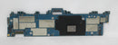 dap001301 samsung motherboard snapdragon 8cx cpu 2.84ghz dap001301 galaxy book s sm-w767v "grade a"