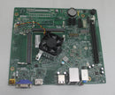 db-bdr11-003-motherboard-j5040-uhd-rtl8111hs-dtx-xc-830-compatible-with-acer