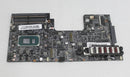 db-bhm11-003-motherboard-core-i5-1135g7-uma-aspire-c27-1655-us91-compatible-with-acer