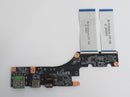dbagr5mp6a-10t0-razer-pc-board-i-o-board-with-cables-ffc-for-rz09-03519e11-r3u1-grade-a