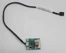 dc-10411-02c-acer-card-reader-for-tc-1785-grade-a