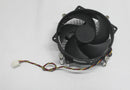 dc.10811.012 acer fan w/heatsink thermal module desktop aspire xc-1660g grade a