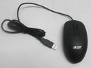 dc-11211-021-optical-usb-mouse-black-desktop-aspire-xc-865-compatible-with-acer