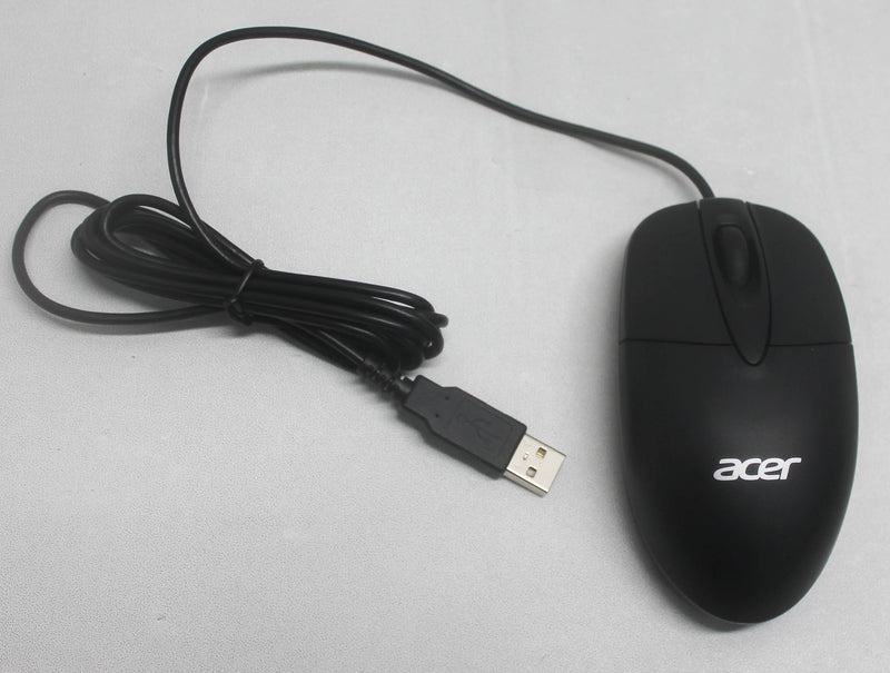 dc-11211-021-optical-usb-mouse-black-desktop-aspire-xc-865-compatible-with-acer