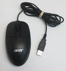 dc-11211-032-acer-primax-usb-mouse-black-for-tc-1785-grade-a