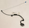 dc020003hs00-lcd-edp-cable-ideapad-flex-14api-compatible-with-dell