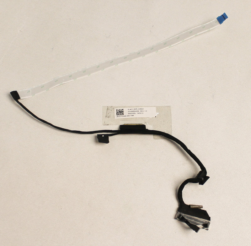 dc020003hs00-lcd-edp-cable-ideapad-flex-14api-compatible-with-dell