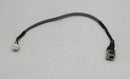 dc020005g00-cable-dc-power-in-jack-compatible-with-hp