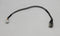 dc020005g00-cable-dc-power-in-jack-compatible-with-hp