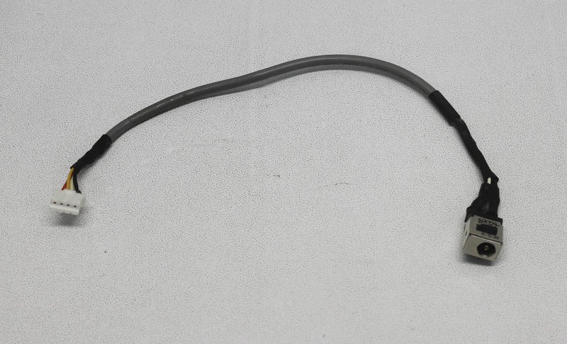 dc020005g00-cable-dc-power-in-jack-compatible-with-hp