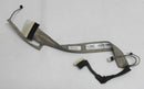 dc02000ia00-display-panel-cable-kit-for-full-glass-fg-product-compatible-with-hp