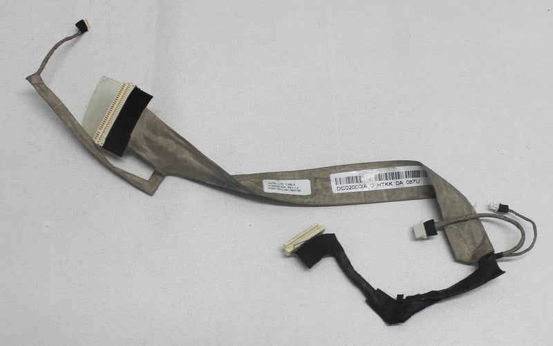 dc02000ia00-display-panel-cable-kit-for-full-glass-fg-product-compatible-with-hp