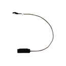 DC02001C100 - All In One - Et2410Iuts Odd Cable Compatible With ASUS