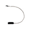 DC02001C100 - All In One - Et2410Iuts Odd Cable Compatible With ASUS
