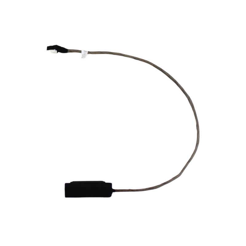 DC02001C100 - All In One - Et2410Iuts Odd Cable Compatible With ASUS