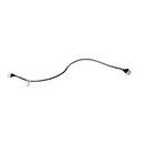 DC02001CG00 - All In One - Et2410Iuts Converter Cable-Lcd Grade A Compatible With ASUS