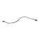 DC02001CG00 - All In One - Et2410Iuts Converter Cable-Lcd Grade A Compatible With ASUS