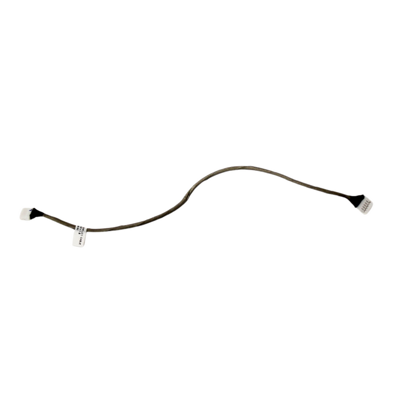DC02001CG00 - All In One - Et2410Iuts Converter Cable-Lcd Grade A Compatible With ASUS