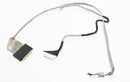 dc02001db10-aspire-5750-5755-nv55-nv57-15-6-lcd-cable-laptop-lcd-cable-compatible-with-acer