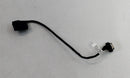 dc02001m500-sata-hard-drive-cector-with-cable-2-11-compatible-with-lenovo