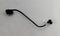 dc02001m500-sata-hard-drive-cector-with-cable-2-11-compatible-with-lenovo