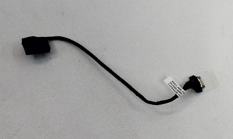 dc02001m500-sata-hard-drive-cector-with-cable-2-11-compatible-with-lenovo
