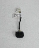 dc02001nh00-14-oem-right-rear-corner-led-light-indicator-cable-compatible-with-dell