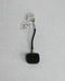dc02001nh00-14-oem-right-rear-corner-led-light-indicator-cable-compatible-with-dell