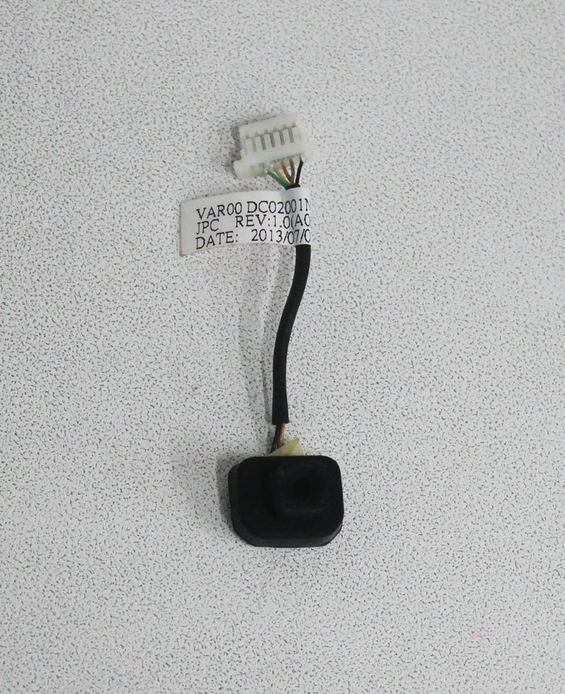 dc02001nh00-14-oem-right-rear-corner-led-light-indicator-cable-compatible-with-dell
