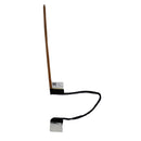 Lenovo LCD Edp Cable L 80Tx Yoga 710-11Ikb Refurbished DC02001W200