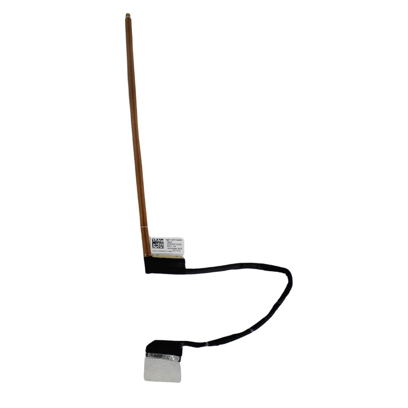 Lenovo LCD Edp Cable L 80Tx Yoga 710-11Ikb Refurbished DC02001W200
