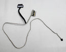 dc020027920-lcd-edp-cable-30pins-ideapad-3-14itl05-compatible-with-lenovo