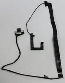 dc020027c20 lenovo nts ir camera cable thinkpad p15 gen 1 type 20st 20su "grade a"