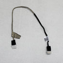 dc02003lv00-touch-cable-m5401wua-zen-aio-all-in-one-m5401wua-ds503t-compatible-with-asus
