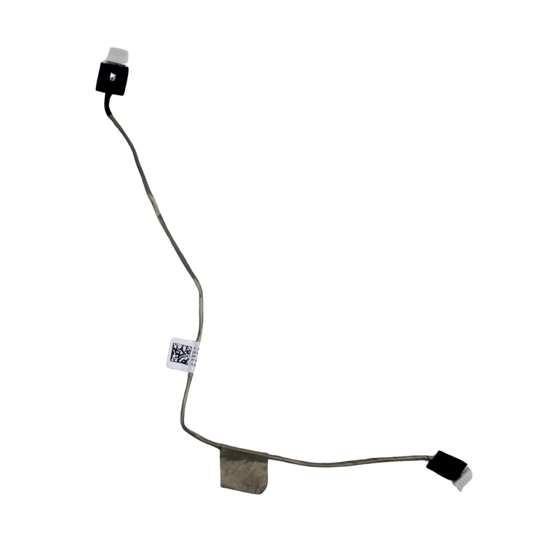 DC02003LX00 Backlight Cable M5401Wua Zen Aio All In One M5401Wua-Ds503TCompatible With Asus