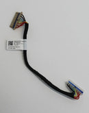 dc02003rn00-acer-cable-battery-nitro-v-16-ai-anv16-42-r309-grade-a