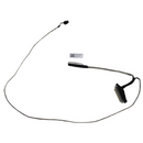 dc02003t800-usb-audio-board-w-cable-ryzen-3-3300u-compatible-with-aspire-5-a515-46-r14k-compatible-with-acer