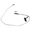 dc02003t800-usb-audio-board-w-cable-ryzen-3-3300u-compatible-with-aspire-5-a515-46-r14k-compatible-with-acer